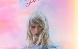 Lover Tier